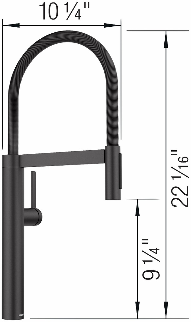 Gallery Image 1 - 1207840