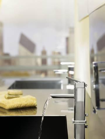 Gallery Image 1 - 5935802