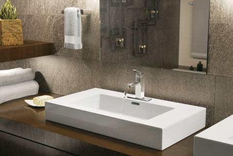 Gallery Image 4 - 5935802