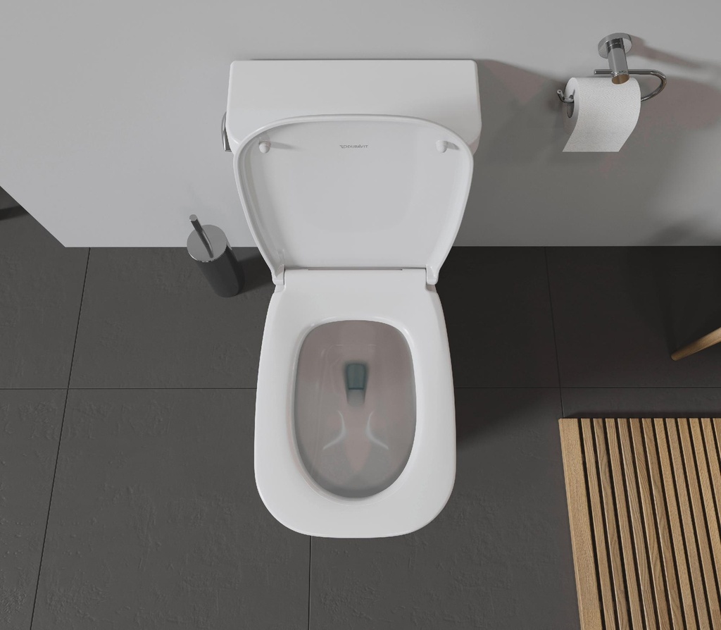 Gallery Image 8 - 3400030