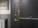 Gallery Image 3 - 2944105