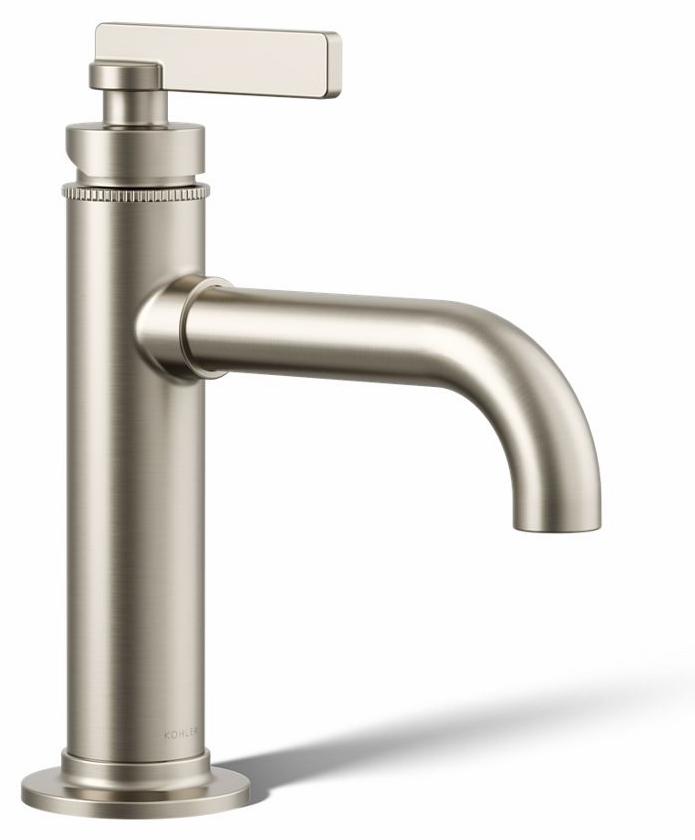 Gallery Image 1 - 2930178