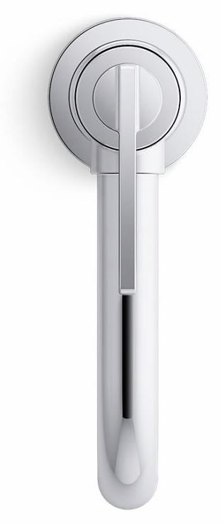 Gallery Image 2 - 2930178