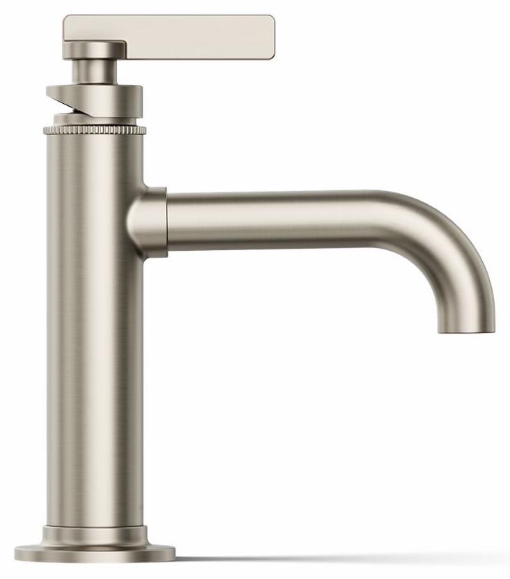 Gallery Image 3 - 2930178