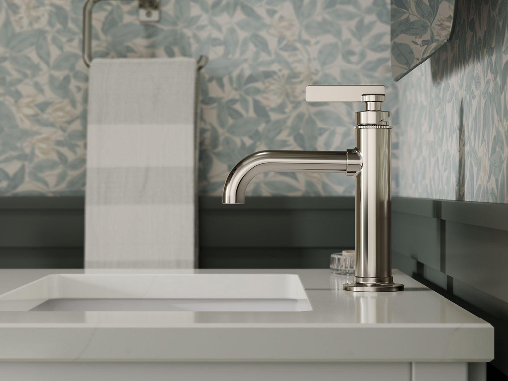 Gallery Image 5 - 2930178