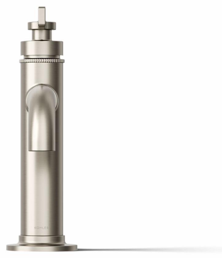 Gallery Image 4 - 2930178