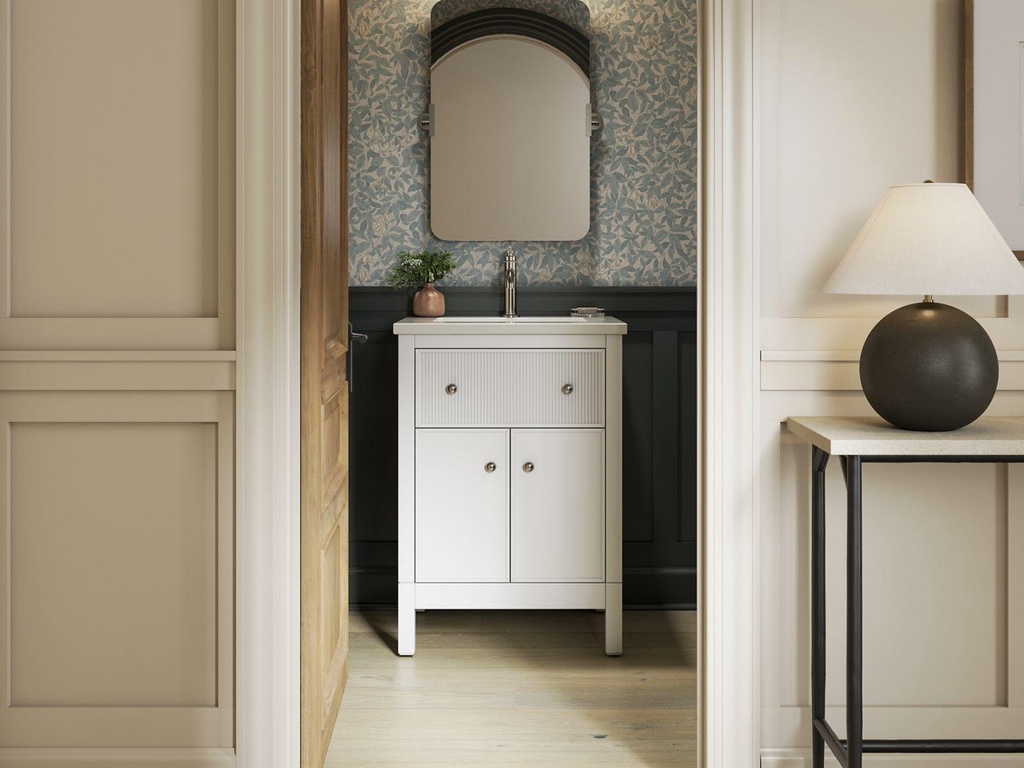 Gallery Image 6 - 2930178