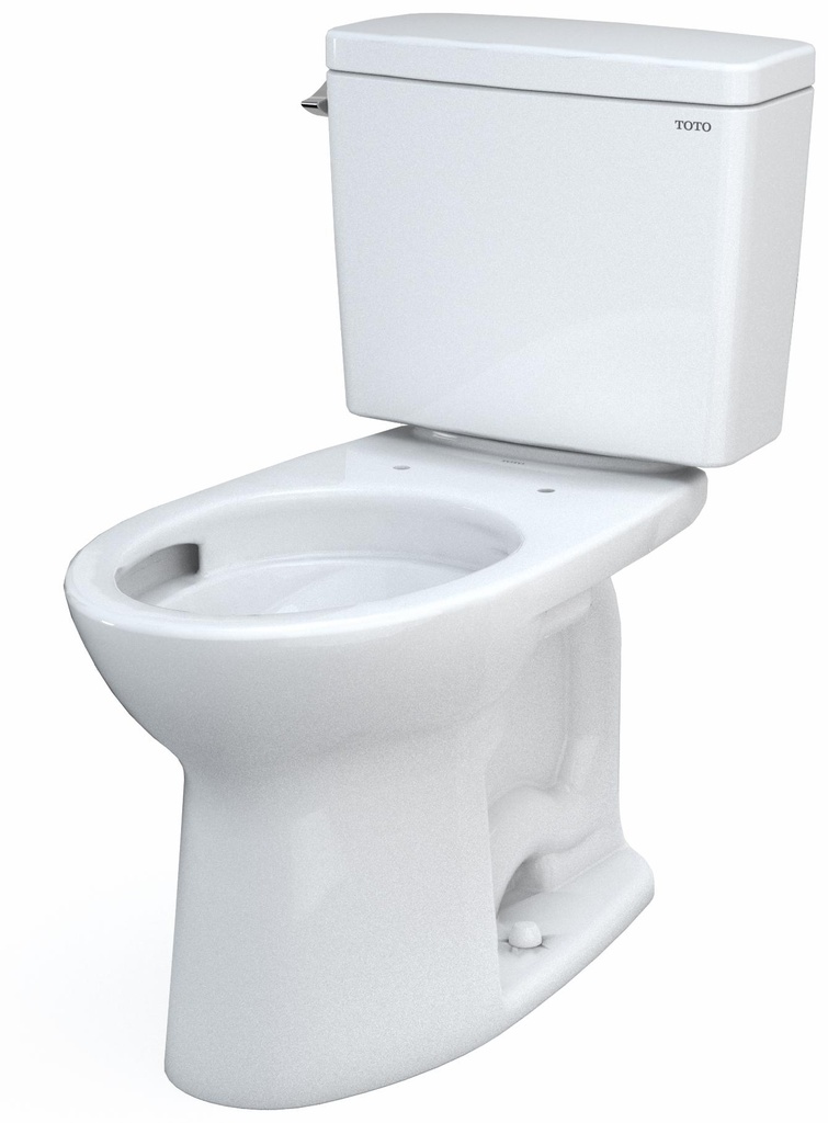 Gallery Image 2 - 7001080