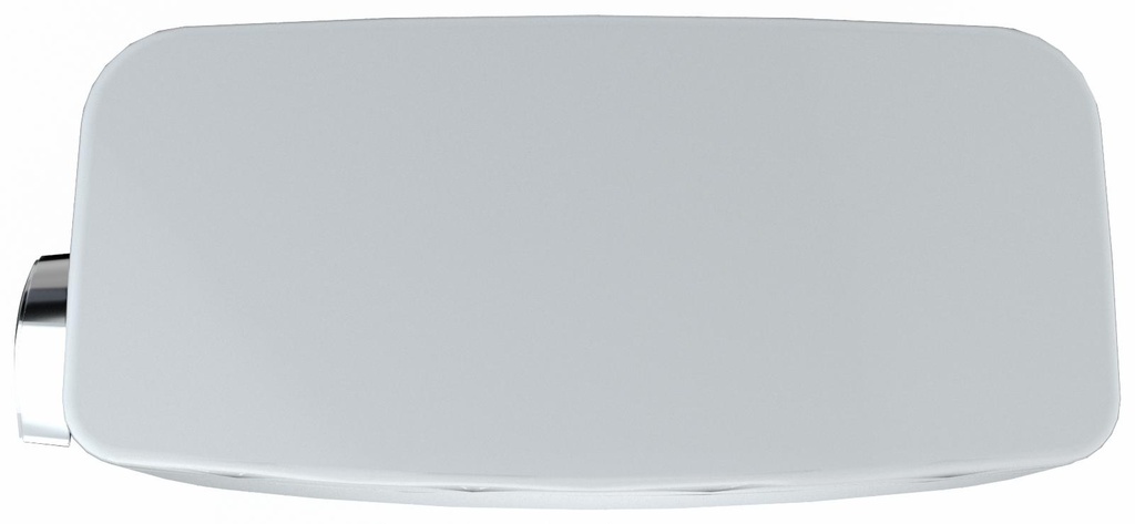 Gallery Image 1 - 1061364