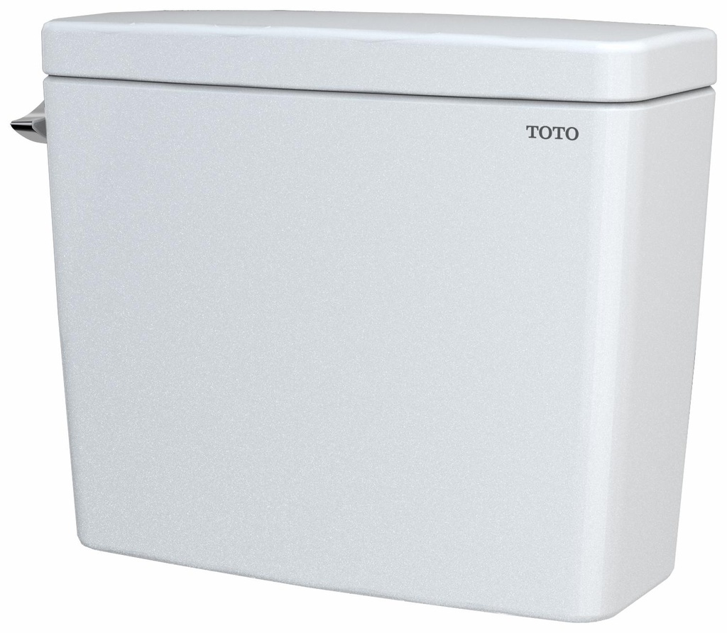 Gallery Image 3 - 1061364