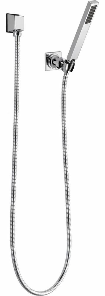 Gallery Image 1 - 3060815