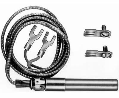 Gallery Image 2 - 3974070