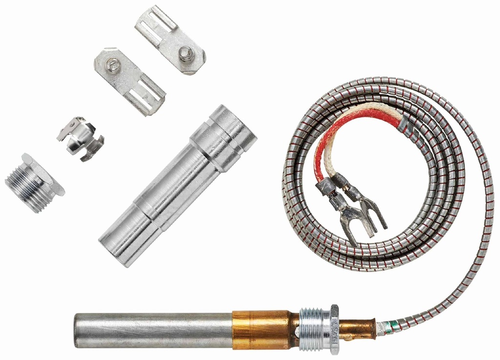 Gallery Image 1 - 3974070