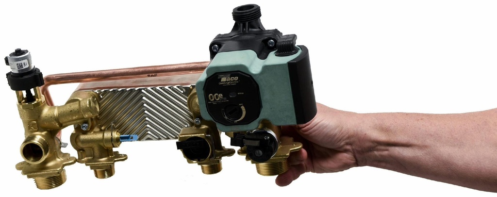 Gallery Image 2 - 3652088