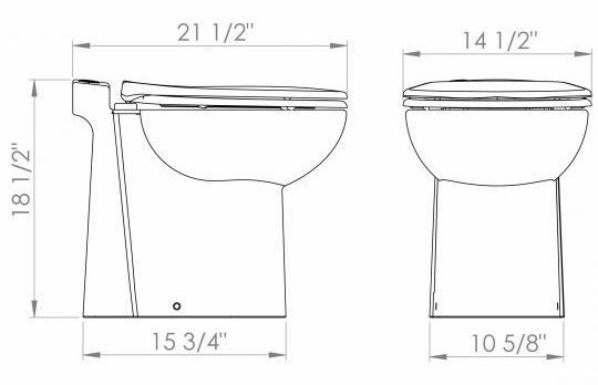 Gallery Image 2 - 5862020