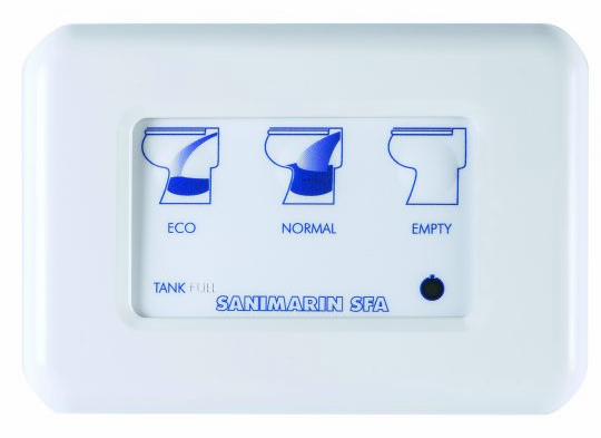 Gallery Image 1 - 5862030