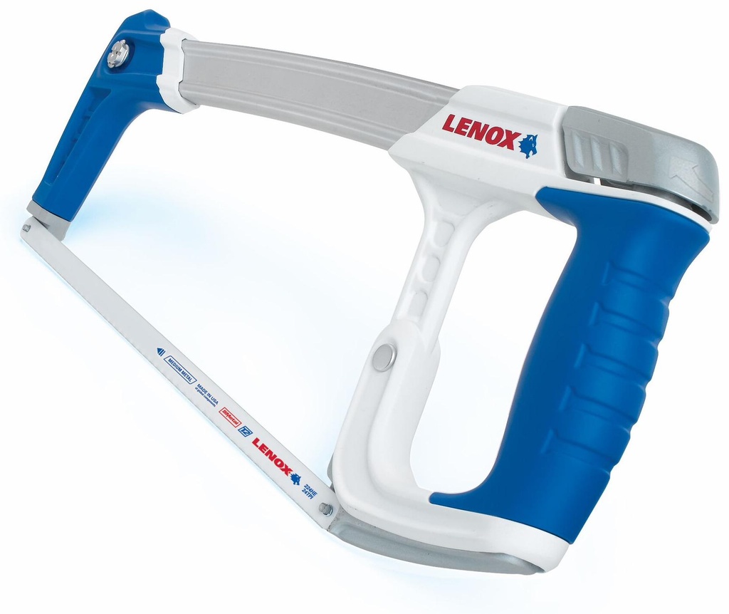 Gallery Image 2 - 4490390