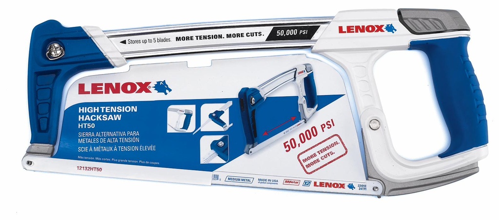 Gallery Image 4 - 4490390