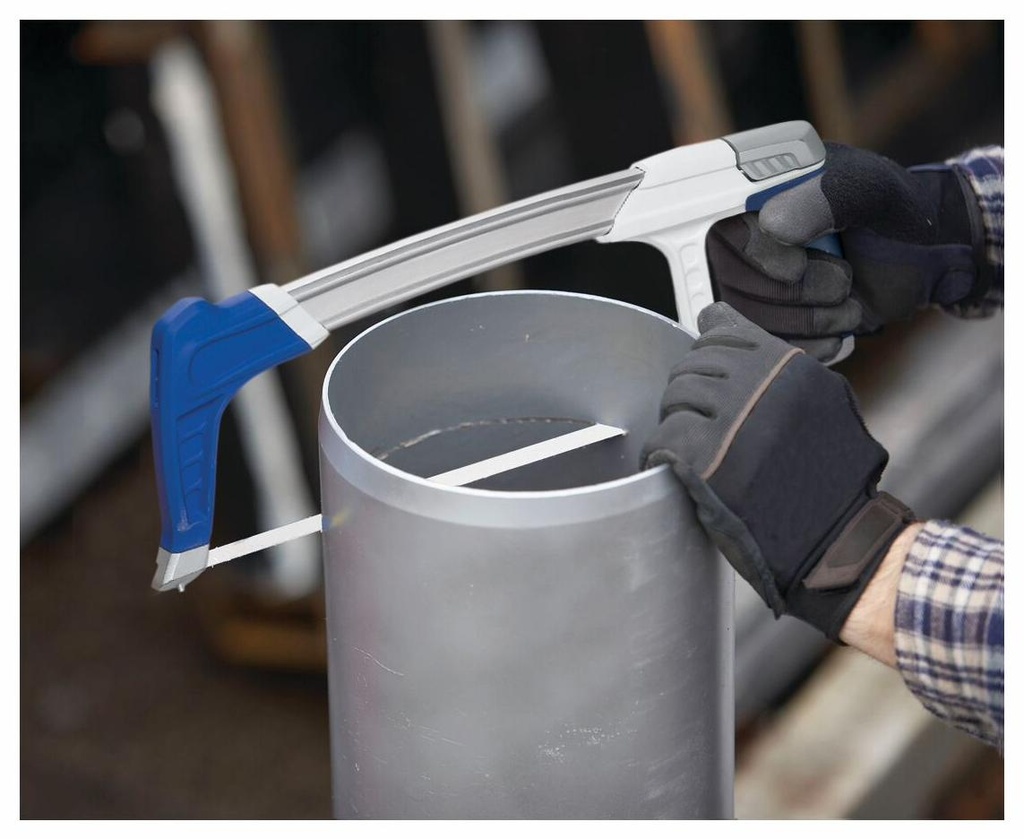 Gallery Image 9 - 4490390