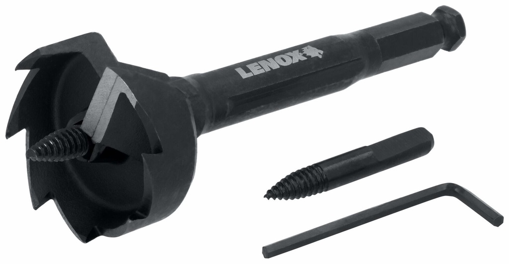 Gallery Image 2 - 4491360