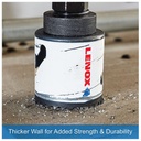 Gallery Image 1 - 4493130