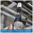 Gallery Image 3 - 4493130