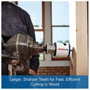 Gallery Image 4 - 4493130