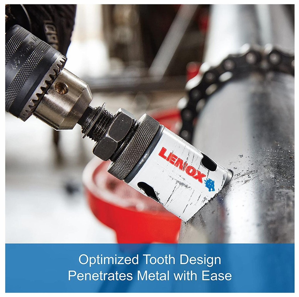 Gallery Image 5 - 4493130