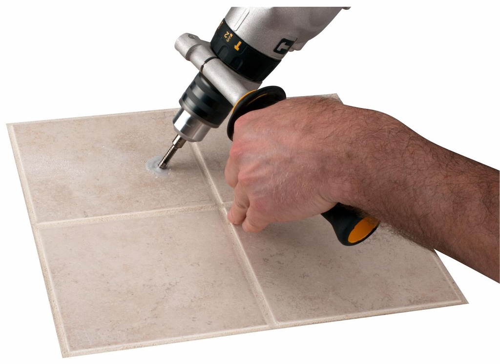 Gallery Image 7 - 4495620