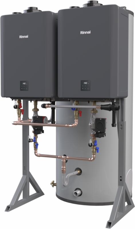 Gallery Image 1 - 3681180