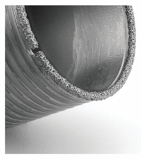 Gallery Image 1 - 4495710