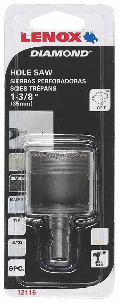 Gallery Image 4 - 4495710