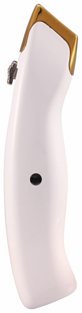 Gallery Image 1 - 4497020