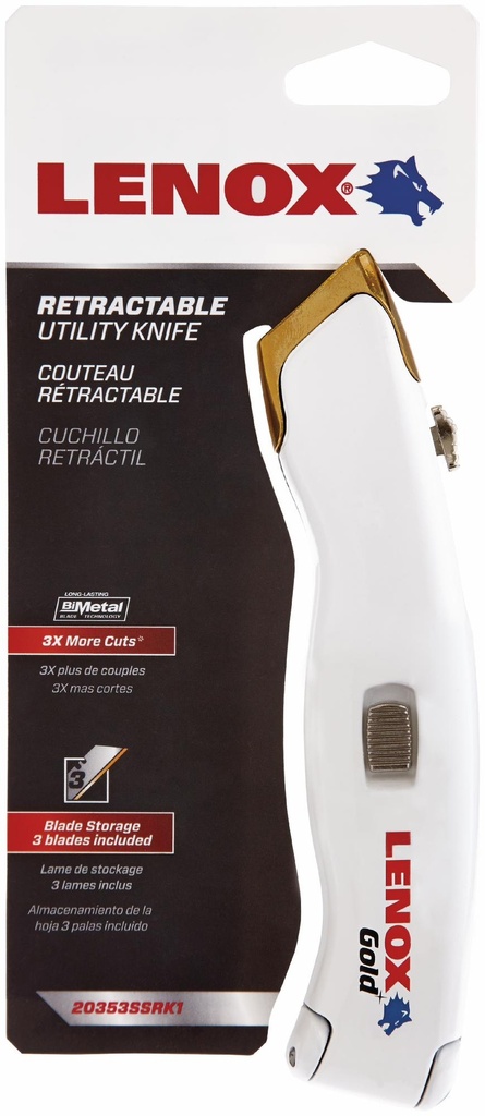 Gallery Image 2 - 4497020