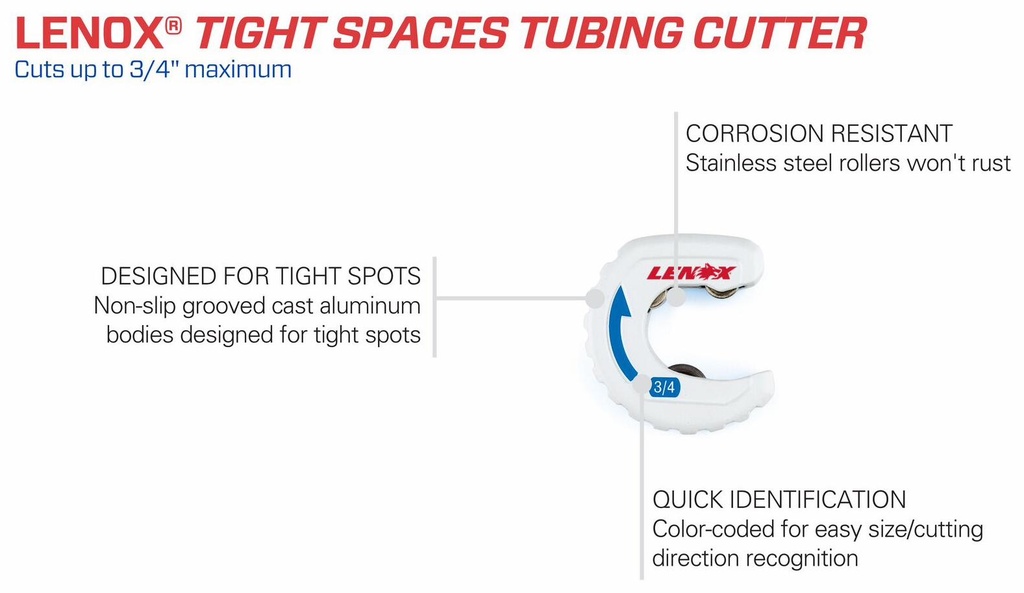 Gallery Image 6 - 4498810