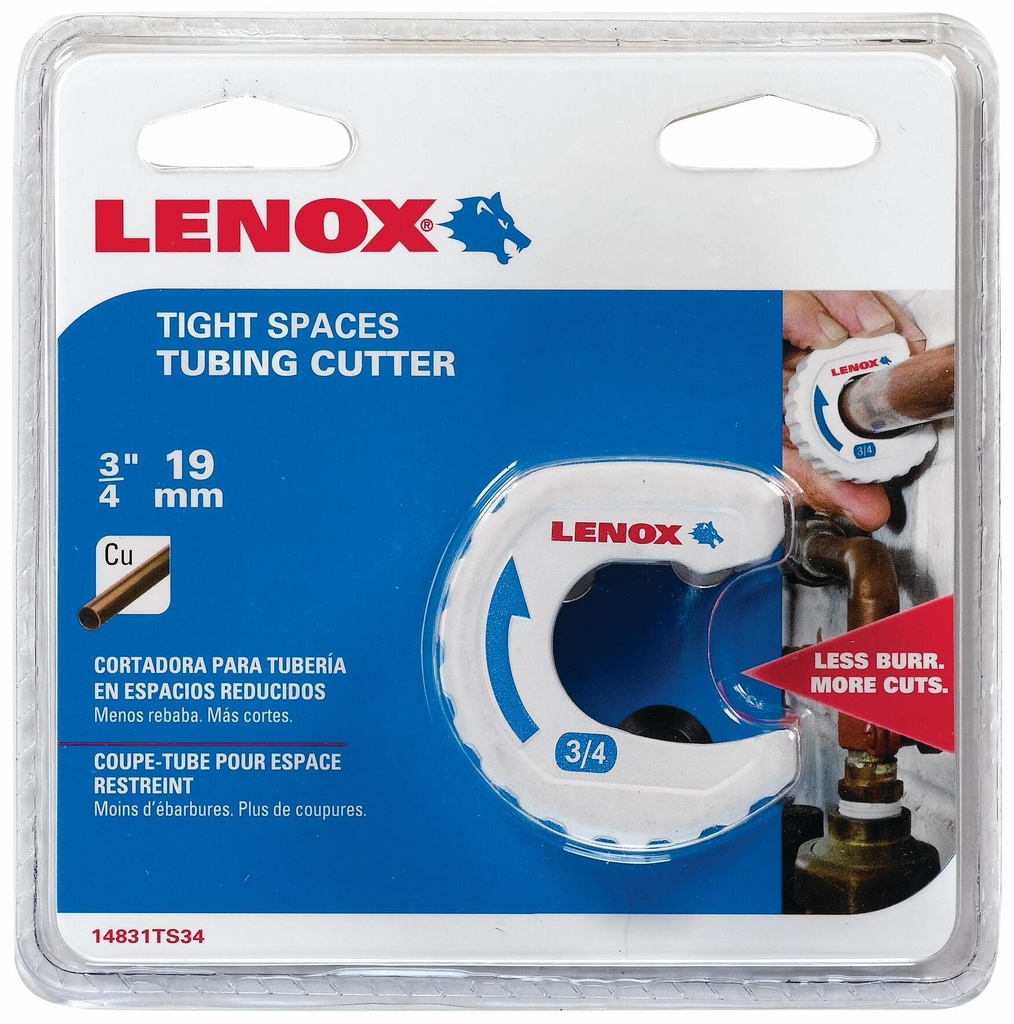 Gallery Image 4 - 4498810