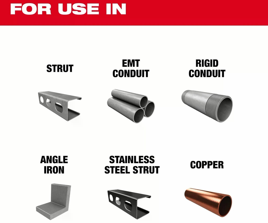 Gallery Image 6 - 4518981