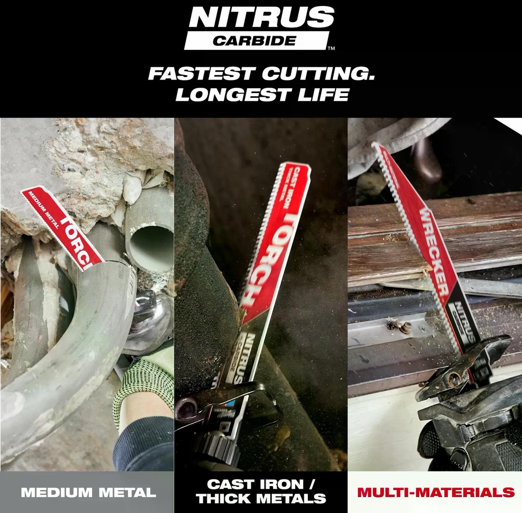 Gallery Image 3 - 4518981