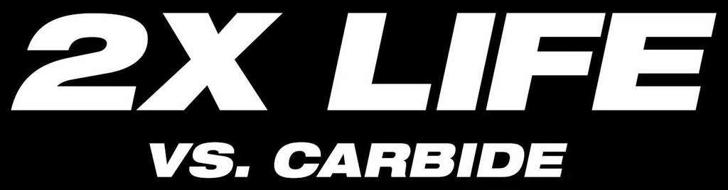 Gallery Image 7 - 4518981