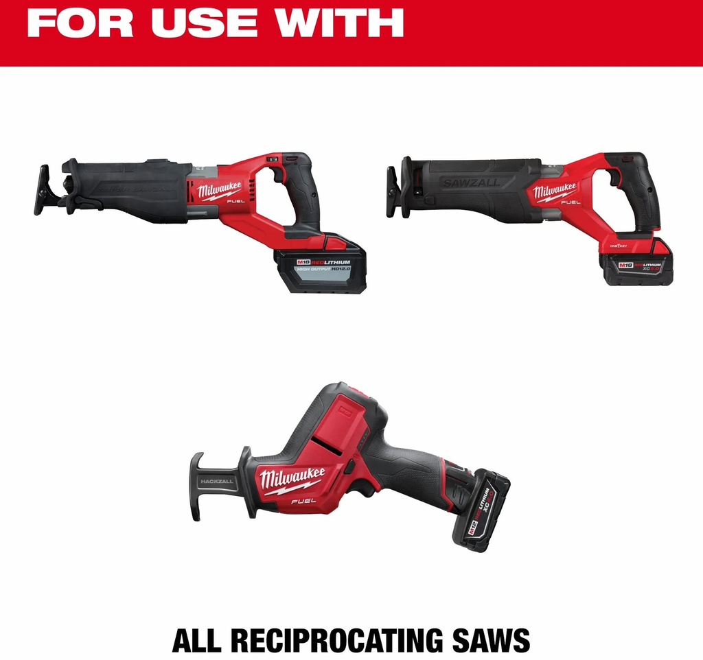 Gallery Image 8 - 4518981