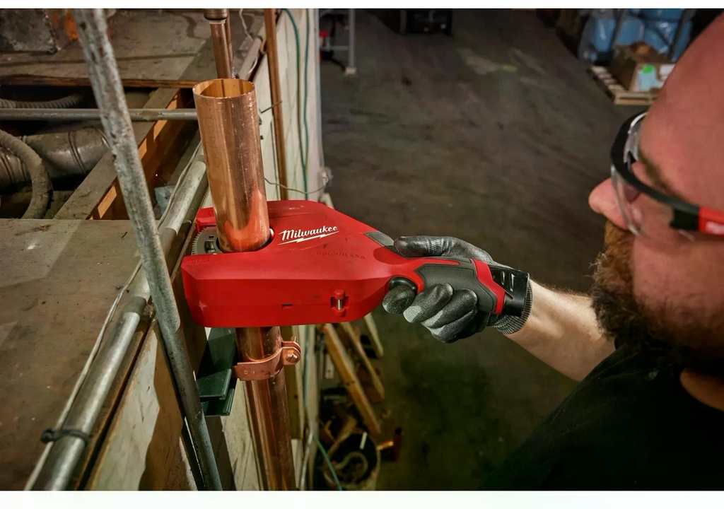 Gallery Image 2 - 4520147