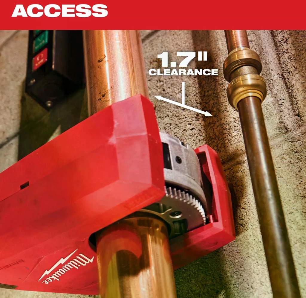 Gallery Image 4 - 4520147