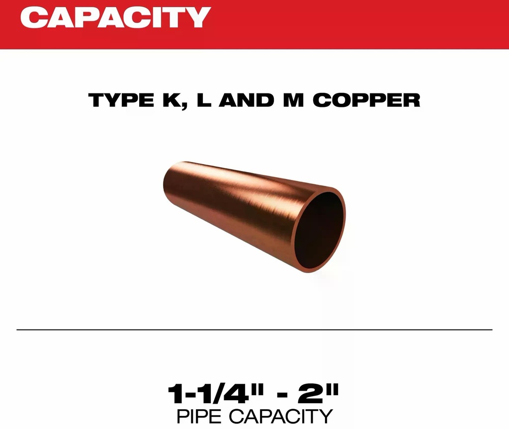 Gallery Image 6 - 4520147