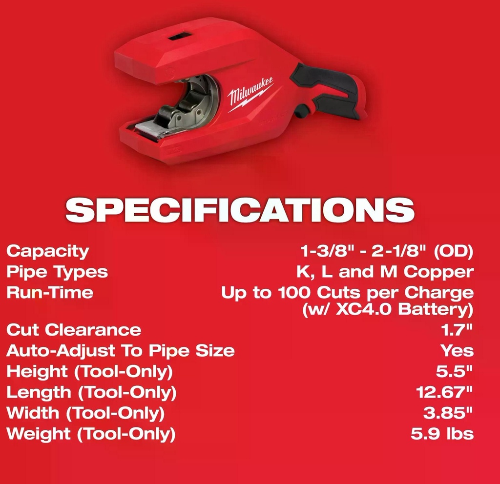 Gallery Image 5 - 4520147