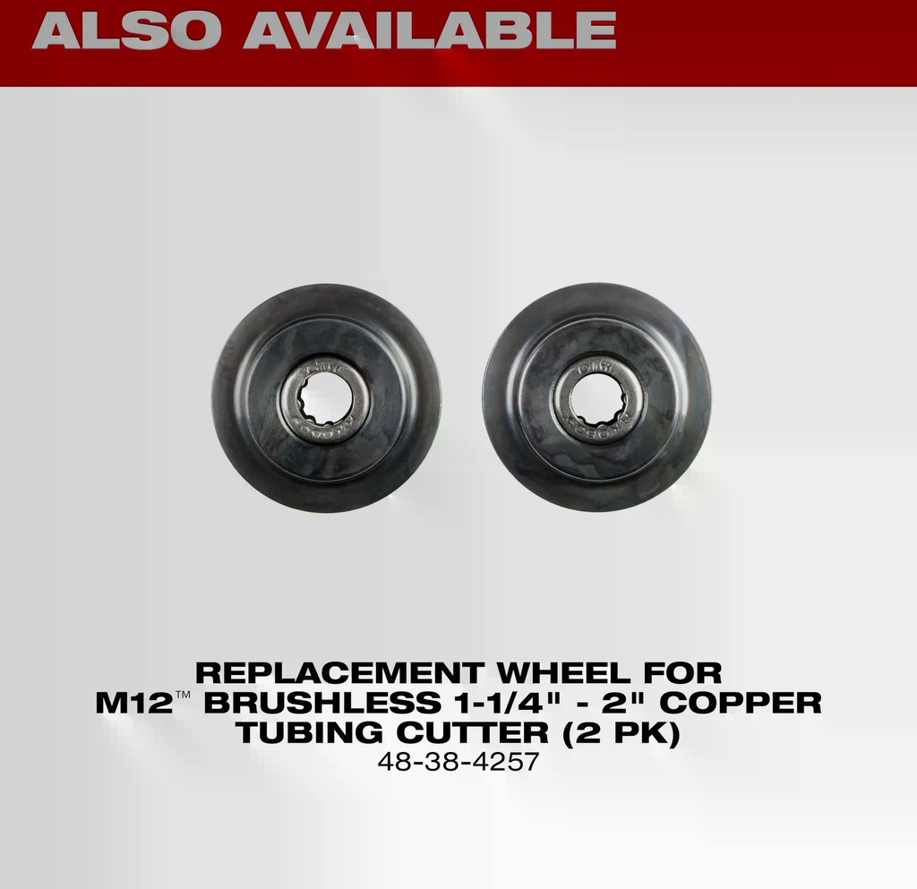 Gallery Image 7 - 4520147