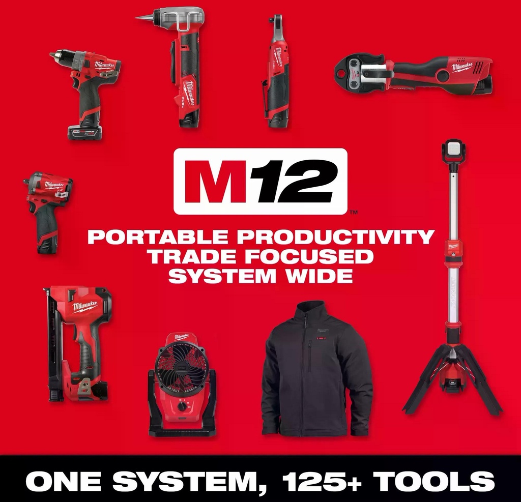 Gallery Image 10 - 4520147