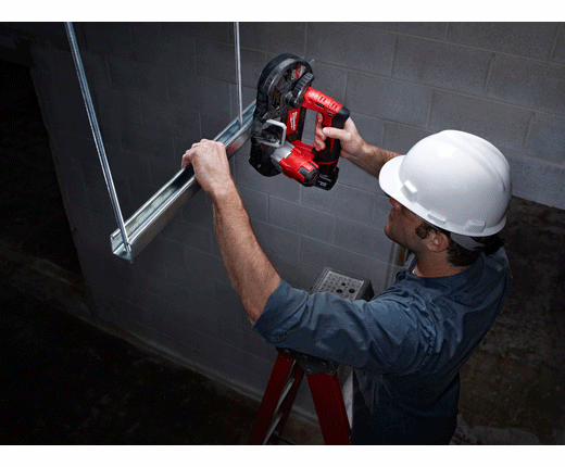 Gallery Image 4 - 4520180