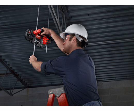 Gallery Image 5 - 4520180