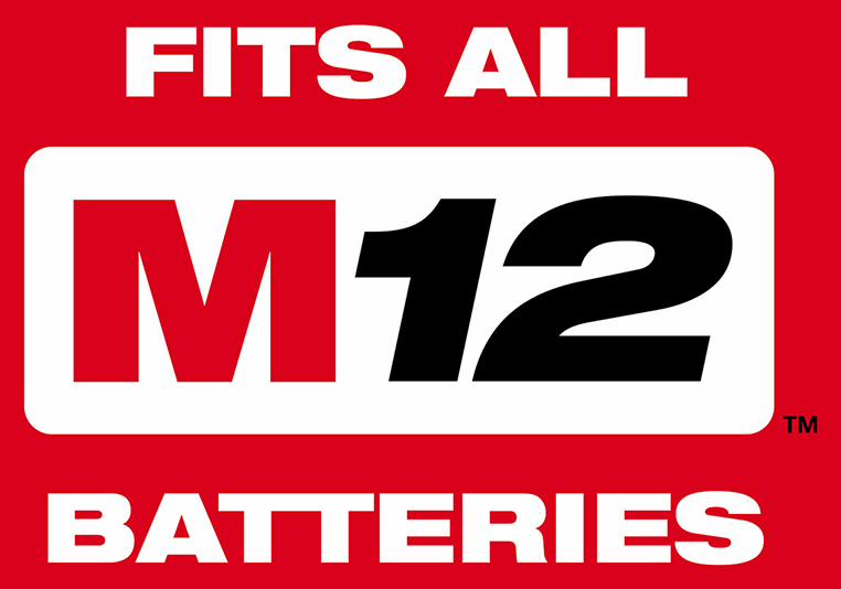 Gallery Image 7 - 4520180