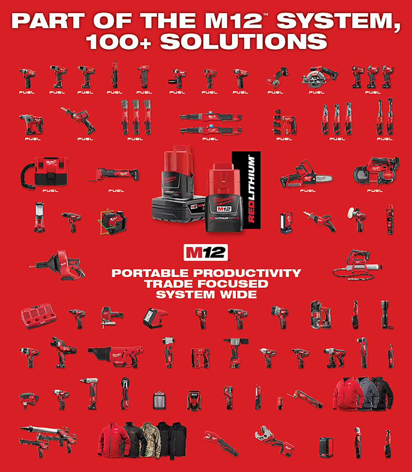 Gallery Image 11 - 4520180